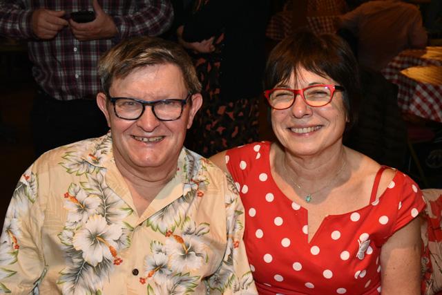 min 2019 10 31 Guinguette MP 371